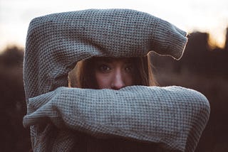 How to Thrive as an Introverted Solopreneur: A Guide to Authenticity, Purpose, and Effective…
