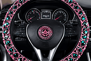 Bling-Steering-Wheel-Covers-1