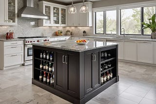 Granite-Kitchen-Islands-Carts-1