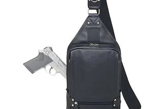 gun-toten-mamas-sling-backpack-black-1