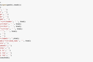 Perfecting Prismia Clustering via Deep Learning, Part 3