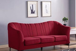 id-usa-red-sofa-with-three-firm-seats-1