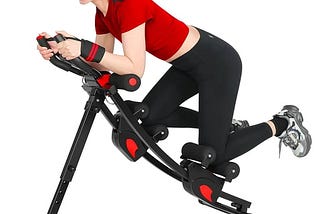 gikpal-ab-machine-ab-workout-equipment-for-home-gym-foldable-core-abdominal-trainer-women-exercise-f-1