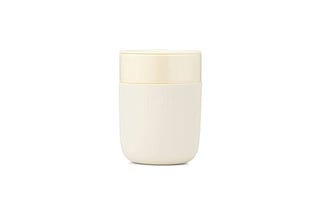 wp-12oz-porter-mug-cream-1