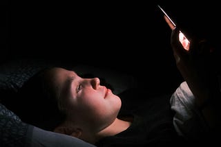 Here's what you are losing by sleeping 4 hours.