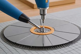 Rotary-Cutter-1