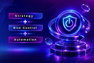 Introducing Onchain Matrix — Infrastructure Over Hype (Part 2)