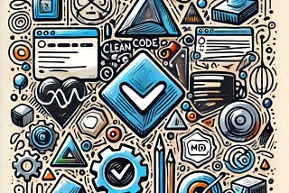 How to Handle Validation Checks in C# with MediatR and FluentValidation