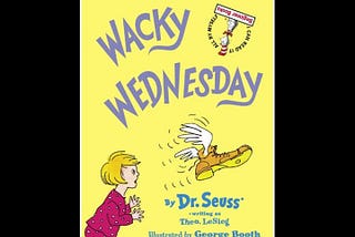 wacky-wednesday-by-theo-lesieg-1