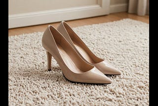 Pointed-Toe-Platform-Heels-1