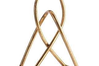 at-home-abstract-gold-metal-decor-16-1