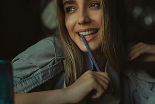 How to Eliminate Self-Doubt as a Writer: A Belief Audit