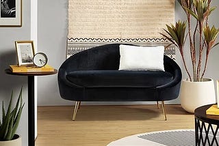 hulala-home-falko-2-piece-living-room-set-black-1