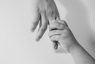 Learning To Trust Again After Narcissistic Abuse