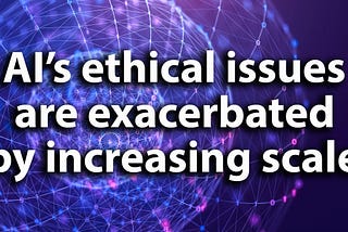 AI Ethics: A Framework for the Media Industry