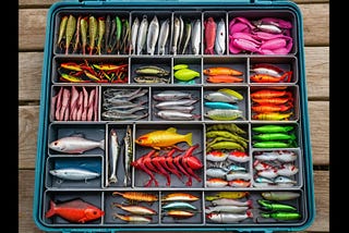 Pre-Filled-Tackle-Box-1