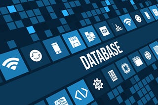 Database Comparison: MS SQL Server vs PostgreSQL vs MongoDB