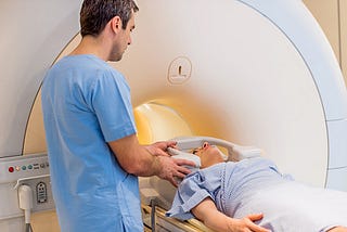 Porter Radiation Oncology Radiation Therapy Treatments
