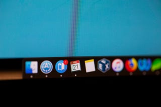 Must-have apps and services in 2024