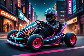 Razor-Go-Kart-1