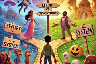 13 Common Misconceptions About How the World Really Works