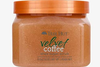 tree-hut-velvet-coffee-shea-sugar-body-scrub-18oz-1