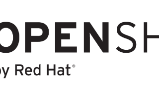 Industry use cases of OpenShift