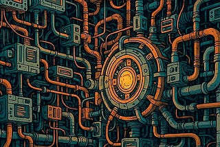 (번역)자바스크립트가 웹을 망가뜨렸습니다. (그리고 이를 진보라고 불렀습니다)