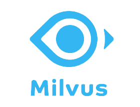 Milvus Integrated into WhyHow.AI’s Open-Source Rule Based Retrieval Package