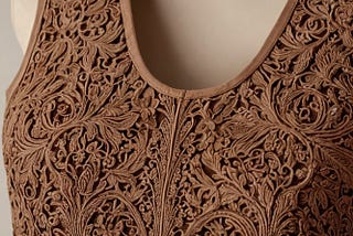 Brown-Sleeveless-Top-1