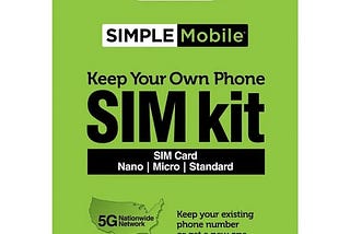 simple-mobile-3-in-1-sim-card-kit-1
