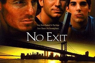 no-exit-4323346-1