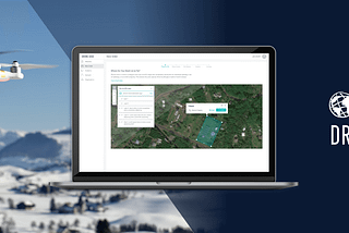 DroneBase Now Integrates Into the Esri ArcGIS Platform