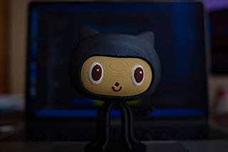 How to Create an Awesome GitHub Profile Page?