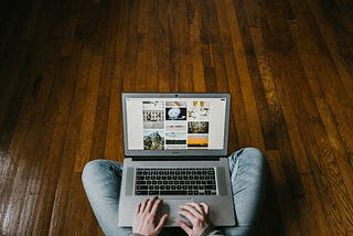 What Being an Editor (On Medium) for 2+ Years Has Taught Me About Writing