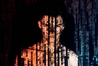 The Death of Traditional Data Collection: Why Synthetic Data is Taking Over AI