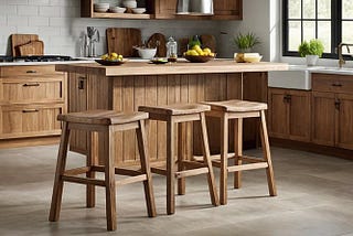 Wood-Counter-Height-Stools-1