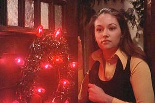 4 Influential and Controversial Christmas Films to Watch Immediately