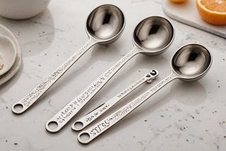 Measuring-Spoons-1