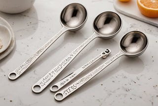 Measuring-Spoons-1