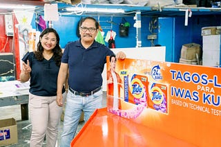 How PC Canlas Builders Used Invoice Financing in the Philippines to Build with Confidence