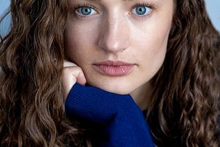 Kelley Mack Movies