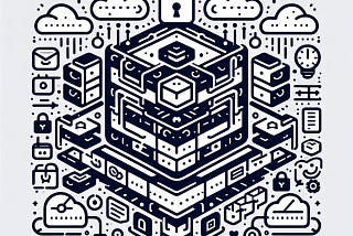 Step-by-step Guide to Implementing Multi-Tenancy in WebAPI Using ASP.NET Core Identity