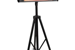 heat-storm-infrared-tradesman-1500-watt-electric-outdoor-heater-with-tripod-1