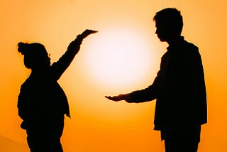 My Top 5 Simple Phrases That Change People’s Minds (Without Sounding Pushy or Rude)