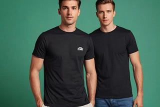 Black-Tshirt-1