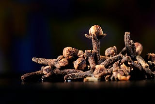 Benefits of Cloves Sexually: Exploring Nature’s Aphrodisiac