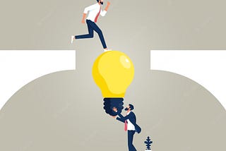 Gap Analysis in Project Management