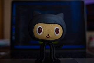 Git and GitHub