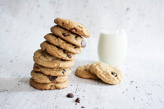 Keycloak SameSite Cookie Attribute